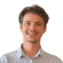 Cetin Cetindag