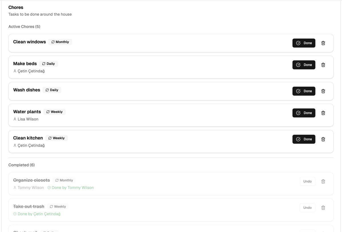 whatweneed thumbnail 5
