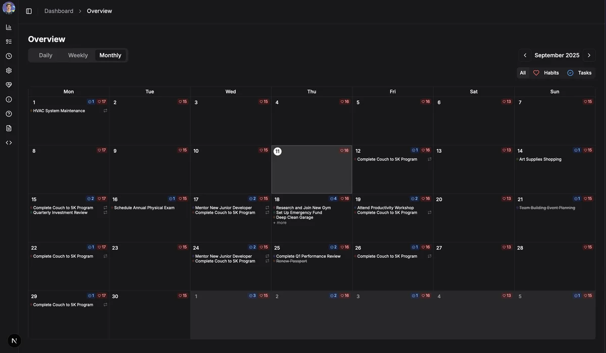 noexcuses thumbnail 2