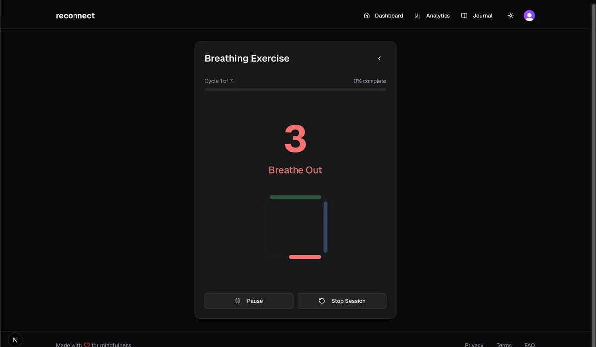ReConnect thumbnail 7