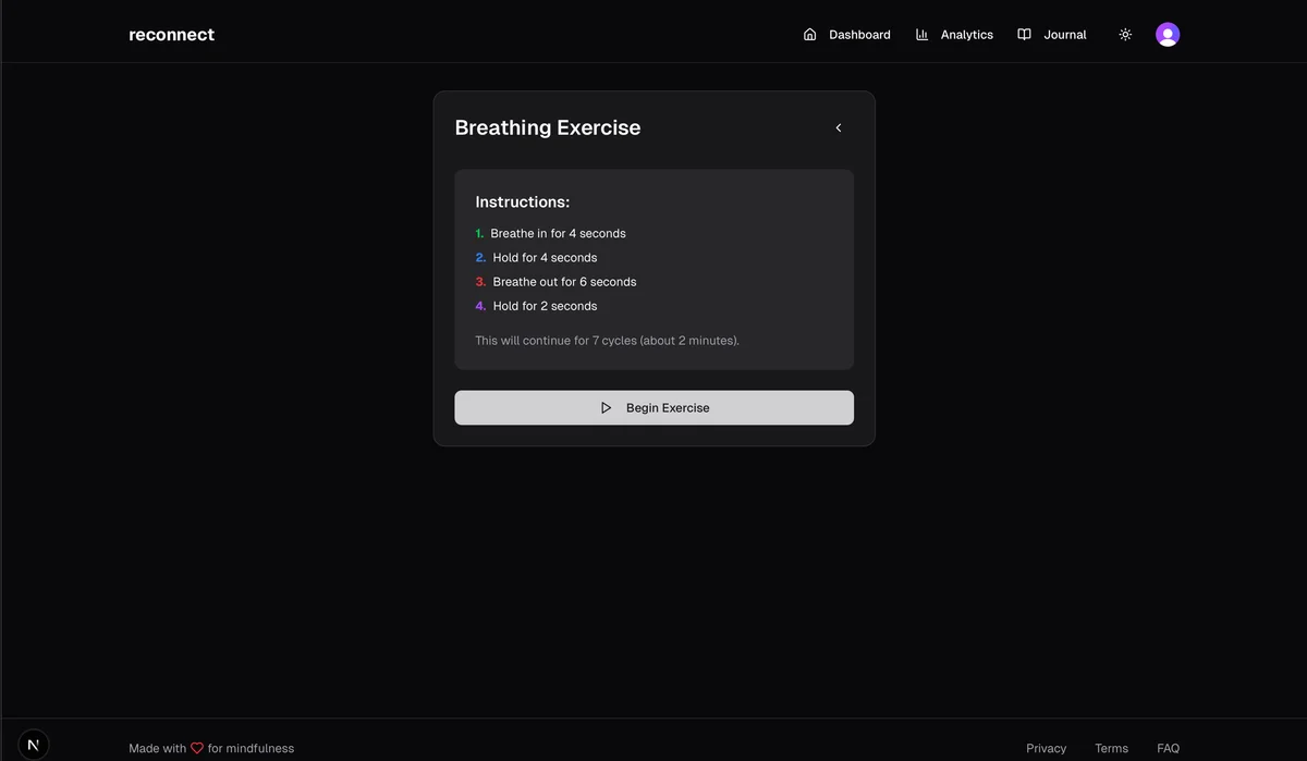 ReConnect thumbnail 6